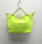 ハンドバッグ|COLEHAAN