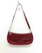 ハンドバッグ|LONGCHAMP