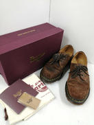 MIE 1461 3ホールシューズ|DR.MARTENS