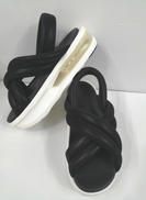 AIR MAX ISLA SANDAL|NIKE