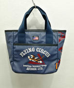 トートバッグ|AVIREX