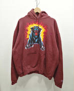 フーディースウェット|CHAMPION