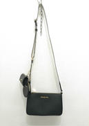 ショルダーバッグ|MICHAEL　KORS