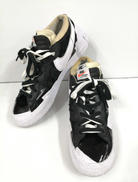 BLAZER LOW|NIKE×SACAI