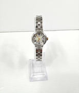 ソーラー腕時計|ORIENT