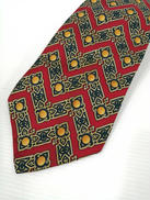 ネクタイ|CHRISTIAN  DIOR