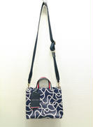 2WAYショルダーバッグ|TOMMY HILFIGER