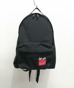 スヌーピーリュックサック|MANHATTAN PORTAGE