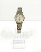 クォーツ腕時計|TIMEX