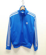 トラックジャケット|ADIDAS