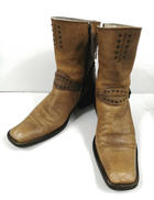 ブーツ|HARLEY DAVIDSON