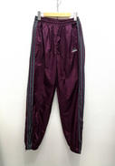 BECKENBAUER TRACKPANT|ADIDAS