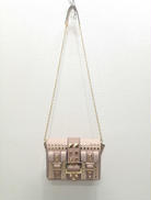 ショルダーバッグ|MICHAEL　KORS