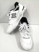 550 ローカットスニーカー|NEW BALANCE