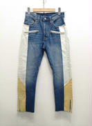 501デニムパンツ|LEVI’S