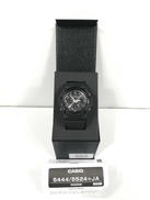 G-SHOCK|CASIO