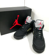 AIR JORDAN5 RETRO OG|NIKE