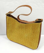 ハンドバッグ|CELINE