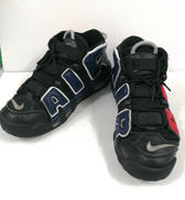 AIR MORE UPTEMPO 96|NIKE