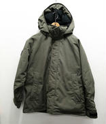 ダウンジャケット|DANTON