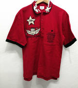 ポロシャツ|CASTELBAJAC SPORT