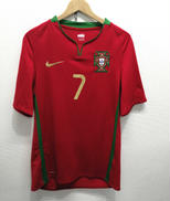 ゲームシャツ|NIKE