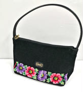 ハンドバック|FEILER