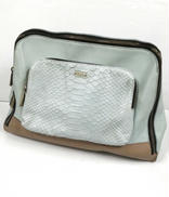 ワンショルダーバッグ|FURLA