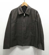 スウィングトップ|STUDIOUS