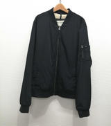 MA1|ABERCROMBIE&FITCH