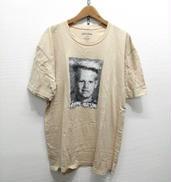 プリントTシャツ|FUCKING AWESOME