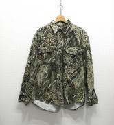 長袖シャツ|CABELA'S