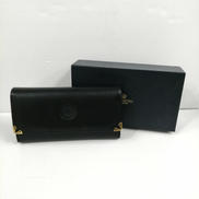 ジュエリーポーチ|MIKIMOTO