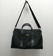 2WAYボストンバッグ|LOUIS GIORGIO