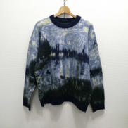 PRIME-OVER LANDSCAPE PAINTING|MAISON SPECIAL