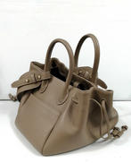 2WAYハンドバッグ|HAYNI