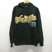 パーカー|FREAK'S STORE