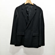 ステッチテーラードジャケット|HARE