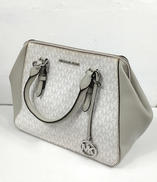 ハンドバッグ|MICHAEL　KORS