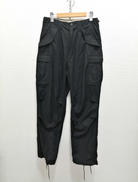 フィールドパンツ|YMCL KY