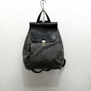 カルドリュック|THYMEBUCKS