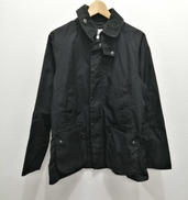 BEDALE|Barbour