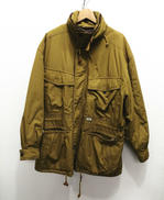 マウンテンジャケット|ACTIVTEX