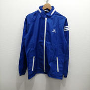 ナイロンジャケット|ADIDAS