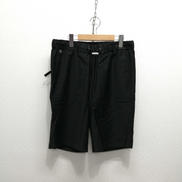 ハーフパンツ|DIESEL