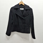 ショートジャケット|SPORTMAX