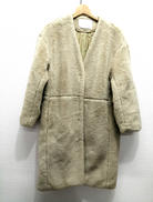 ボアコート|ESTNATION