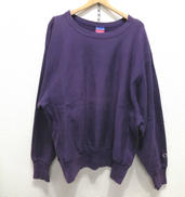 REVERSE WEAVE|CHAMPION