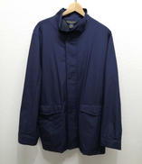 ナイロンジャケット|BROOKS BROTHERS