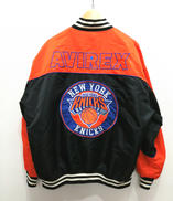 ナイロンスタジャン|AVIREX